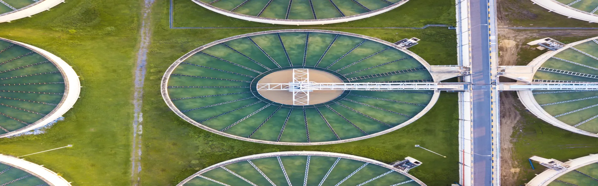 traitement des eaux usées et neutralisation du pH - Air Liquide