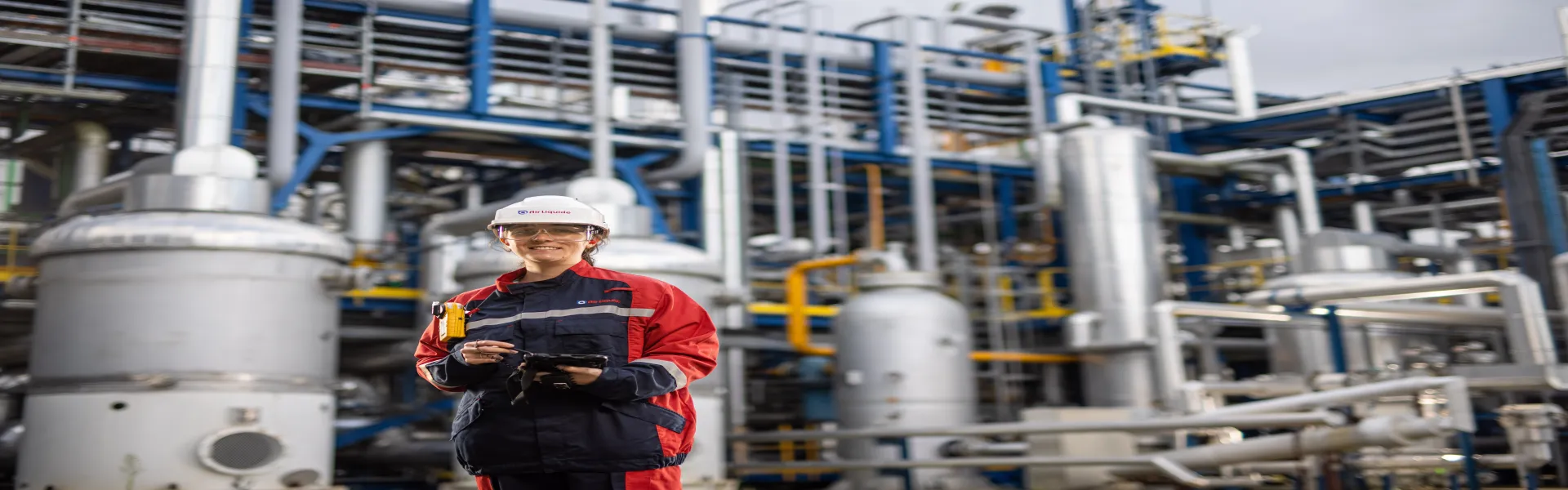 Sürdürülebilir Satın Alma