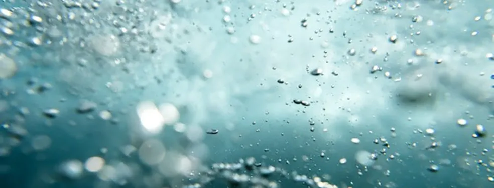 Air Liquide e Siemens Energy insieme per sviluppare elettrolizzatori su larga scala per la produzione sostenibile di idrogeno